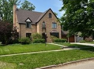 730 Miami Pass, Madison, WI 53711