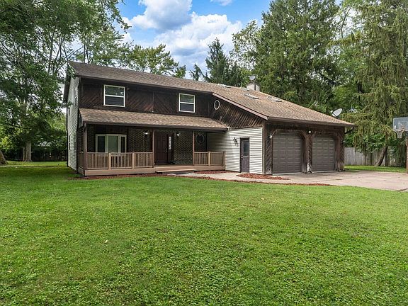 2nd image of 2330 Centennial Ct W