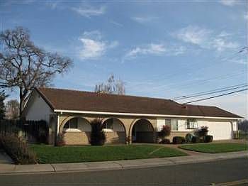 1st image of 18946 N Lambert Way