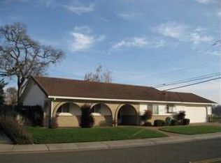 18946 N Lambert Way, Lockeford, CA 95237