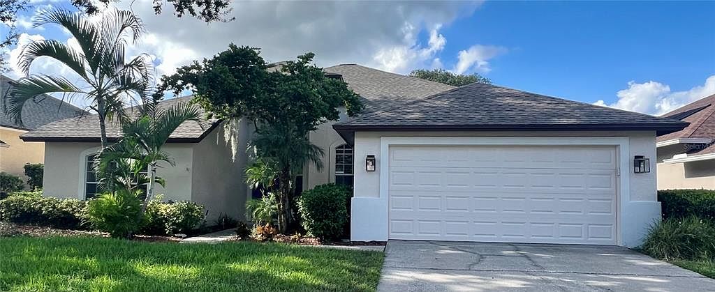 3515 Fox Squirrel Ln