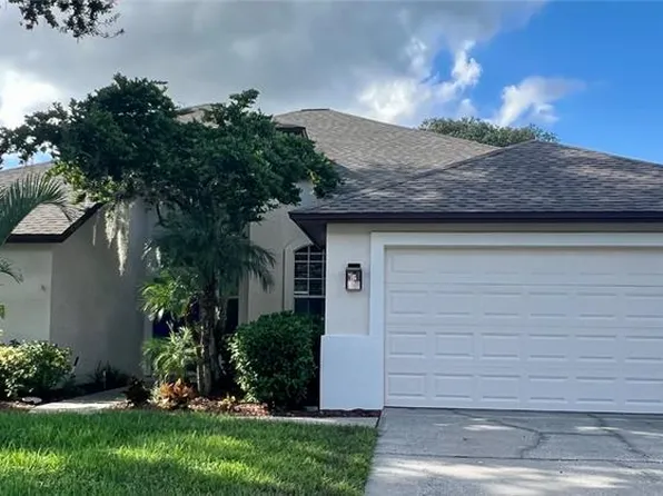 3515 Fox Squirrel Ln, Valrico, FL 33596