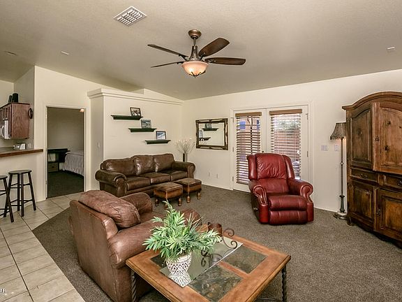 3rd image of 2308 Warbler Ln