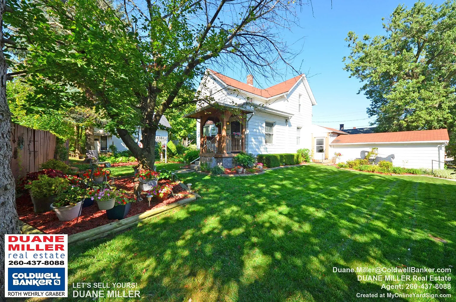 2006 Spring St photo 1