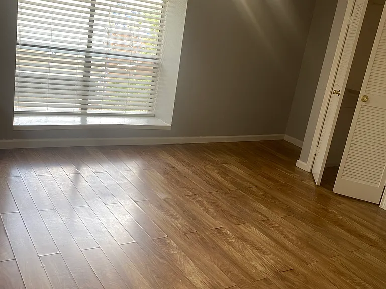 2019 Place Rebecca Ln #G4 — Photo 22