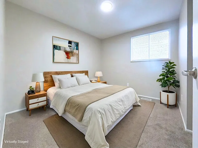 Graceview — Photo 30