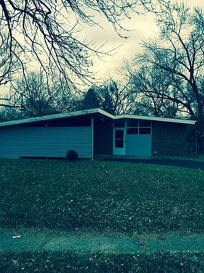 1st image of 6442 Evergreen Blvd