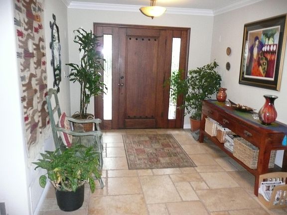 3rd image of 17356 Tam O Shanter Dr