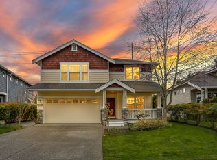 8910 NE 178th St, Bothell, WA 98011