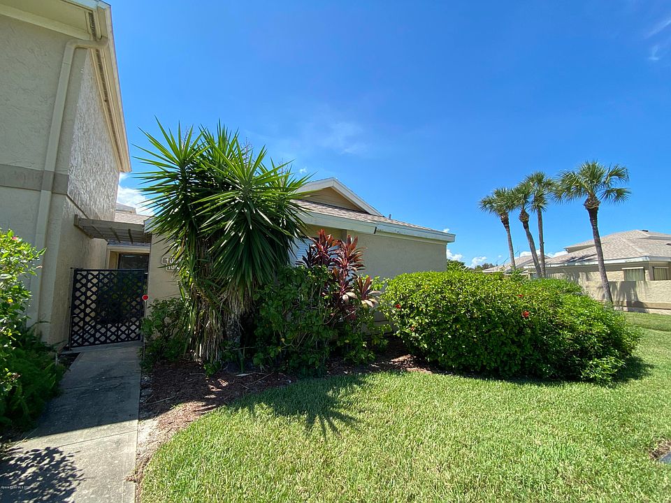 1st image of 1001 Abada Ct NE APT 105