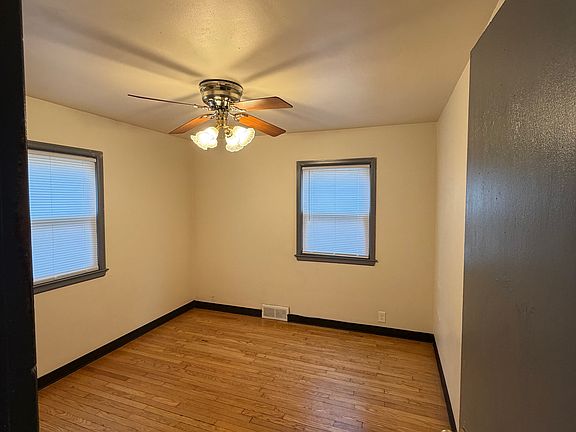 5th image of 4167 N 46th St