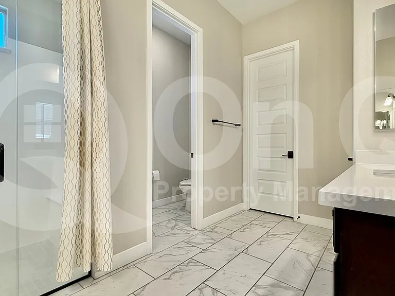 10741 E Tarragon Ave — Photo 16