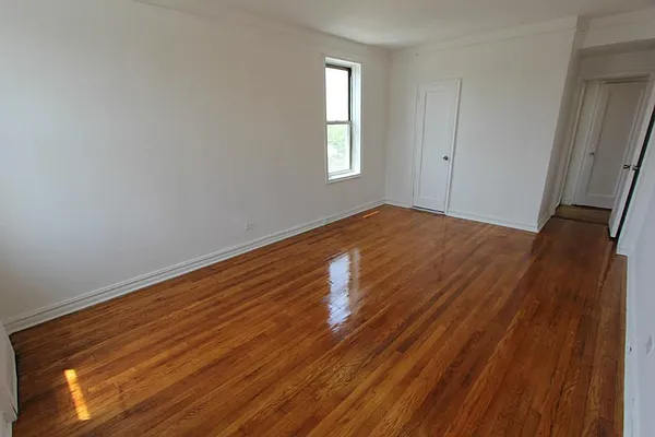 Rented by Hatuka Properties | media 28