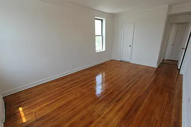 Rented by Hatuka Properties