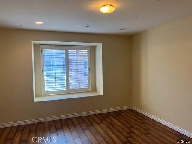 149 Topaz — Photo 5