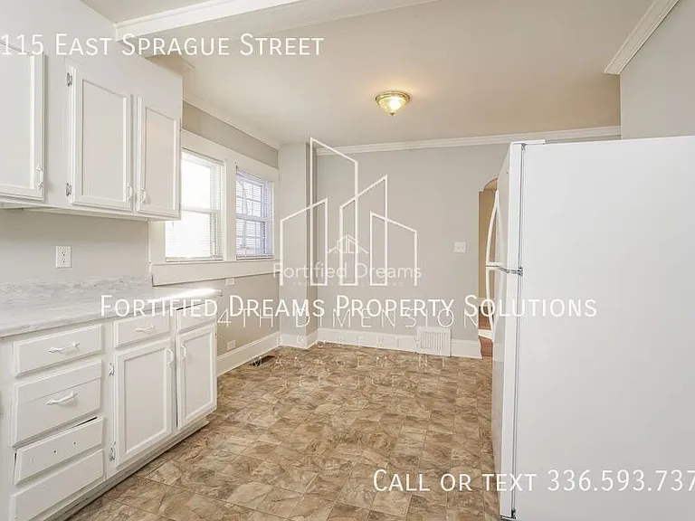 2115 E Sprague St — Photo 7