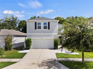 7402 Sunshine Bridge Ave, Gibsonton, FL 33534