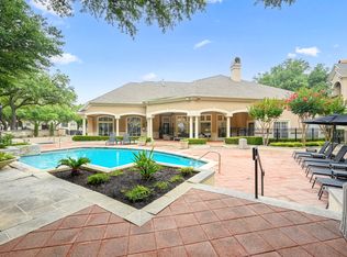St Moritz, Dallas, TX 75248