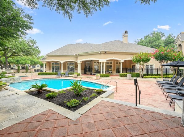 St Moritz | 5665 Arapaho Rd, Dallas, TX