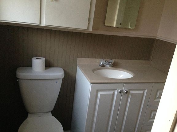 4th image of 2520 Mears Dr