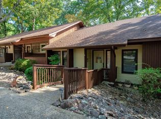 6 Tomisa Ln, Hot Springs, AR 71909