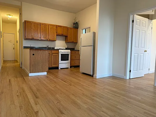 Rented by Provident Management Corp. | media 1