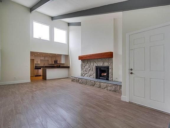 4th image of 2040 K St APT 6