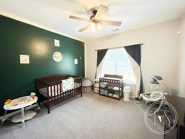 322 Mary Todd Rd — Photo 7