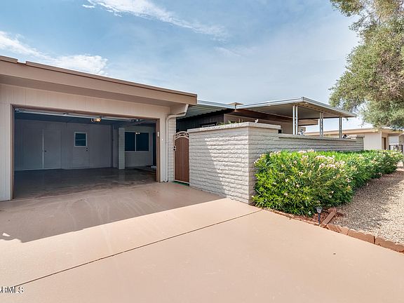 4th image of 13214 N Lakeforest Dr