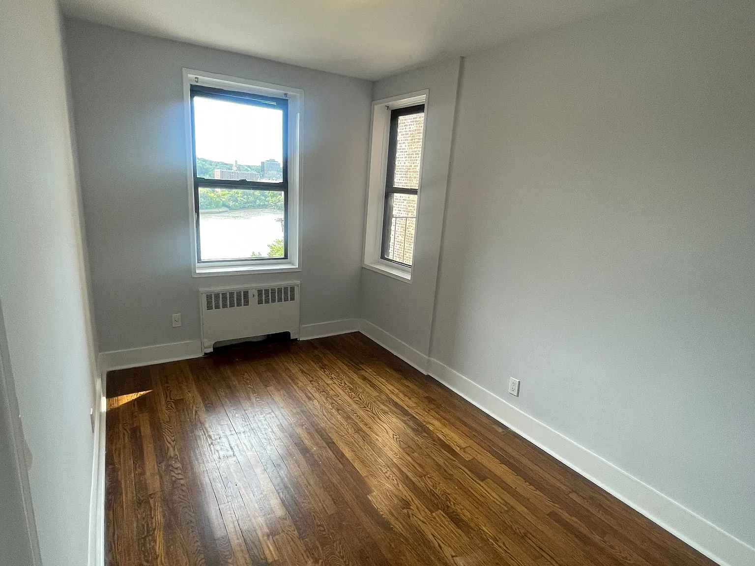 1 bed, $1,700 — Photo 3