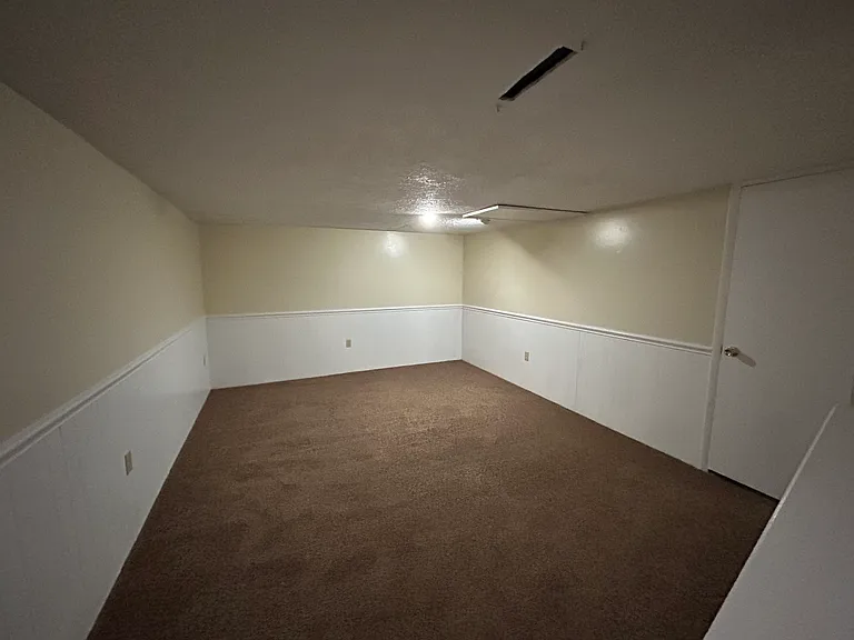 7785 Heatherview St NW #7787 — Photo 13