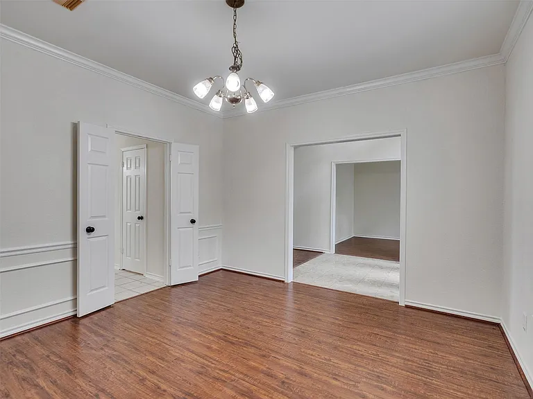 4510 Chestnut Meadow Dr — Photo 7