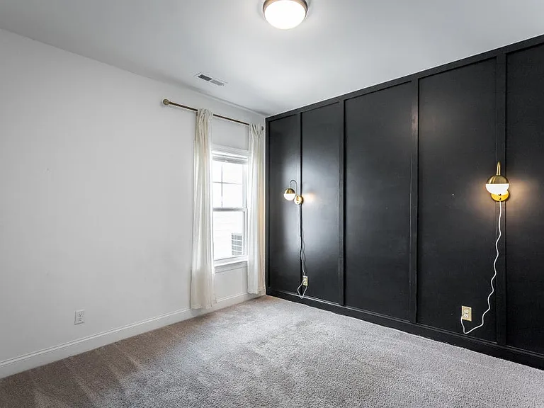 7534 Tailgate Loop — Photo 9