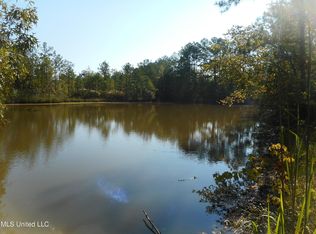 487 Highway, Lena, MS 39094