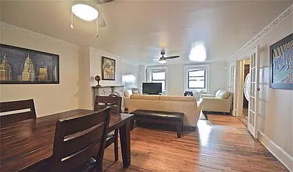 Sold by Maz Group NY