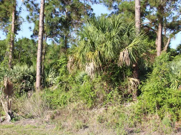 3272 SW Port St Lucie Boulevard, Port St Lucie, FL 34953