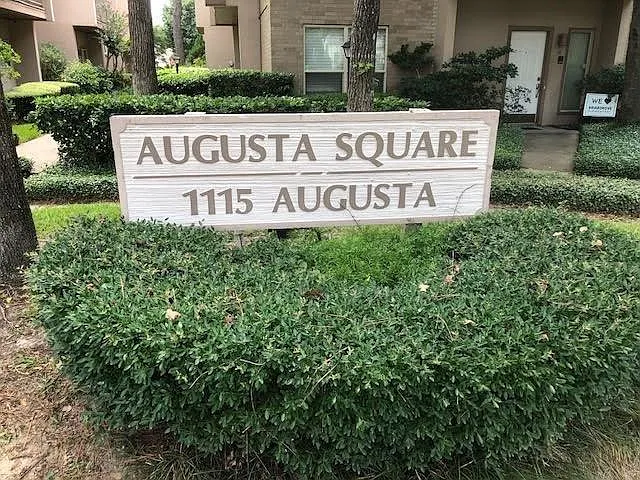 1115 Augusta Dr #36 — Photo 21