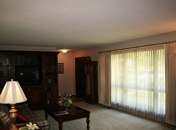4th image of 4507 E Highway 32