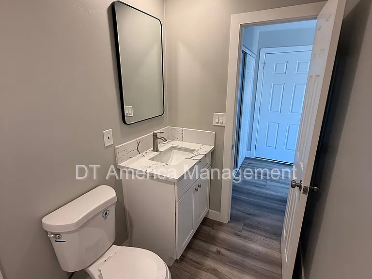 6405 Zena Dr — Photo 47
