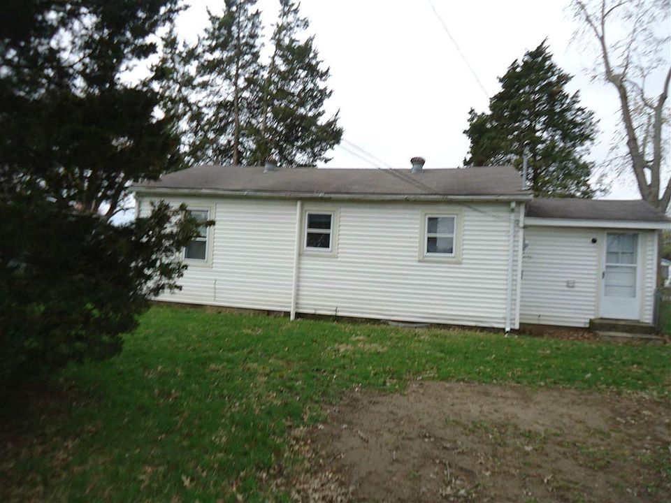 2nd image of 535 Cleveland St