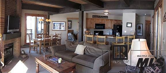 3rd image of 2700 Village Dr #C201
