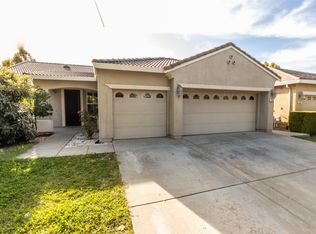 1299 Tulio St, Yuba City, CA