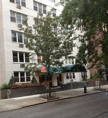 Sold by Corcoran | media 6