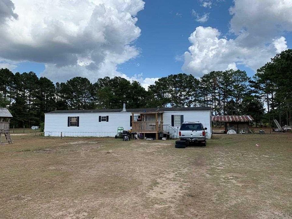 1st image of 5086 Red Barn Dr