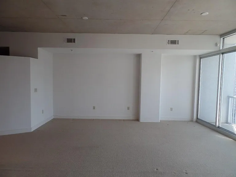 950 W Peachtree St NW #1514 — Photo 9