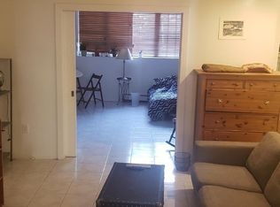 133 19th St #A, Brooklyn, NY 11232