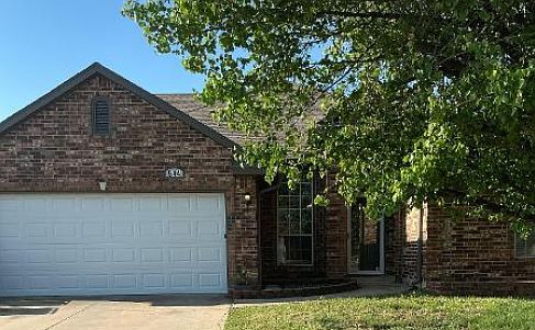 1st image of 544 SW 156th Ct