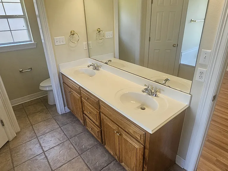 168 Dogwood South Ln — Photo 17