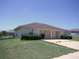 5307 Daybreak Dr APT A, Killeen, TX 76542