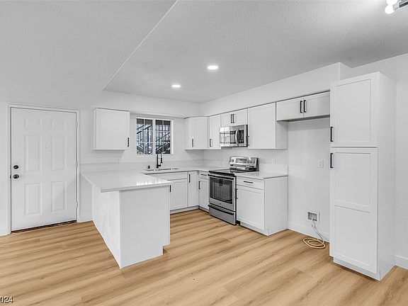 5th image of 2725 S Nellis Blvd Unit 1128